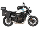 Yamaha XSR 700 [2022-2025] - Easyrack-9