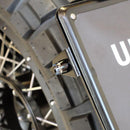 BMW R nineT 1200 Scrambler [2016-2023] - Paar m.blaze pin motogadget