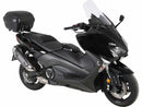 Yamaha T-Max 560 [2020-2021]-Easyrack-5