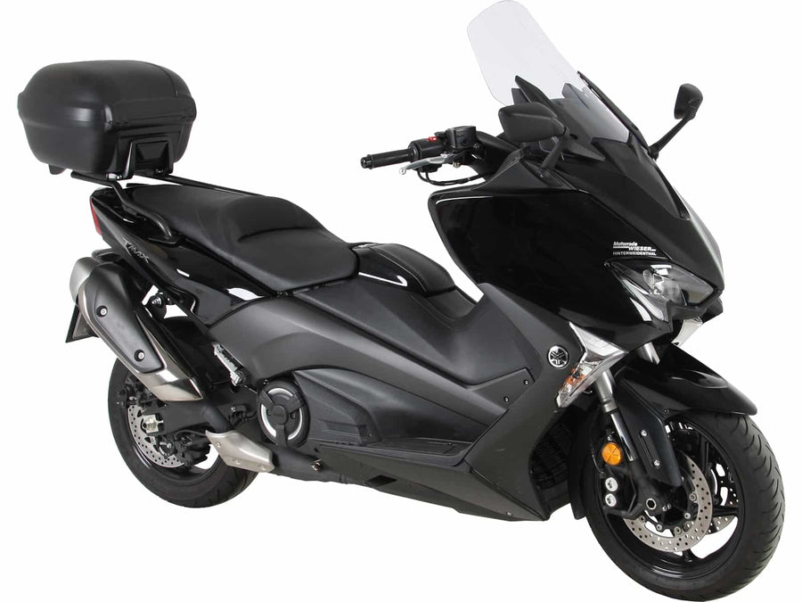 Yamaha T-Max 560 [2020-2021]-Easyrack