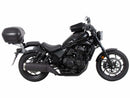 Honda CMX 1100 Rebel [2025] - Easyrack-6