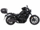 Honda CMX 1100 Rebel [2025] - Easyrack-1