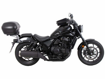 Honda CMX 1100 Rebel [2025] - Easyrack