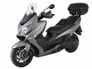 Suzuki AN 400 Burgman [2017-2026] - Topcase