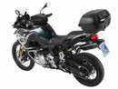 BMW F 750 GS [2018-2023] - Easyrack-1