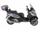Piaggio MP3 350 [2018-2022] - Easyrack-1
