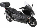 Yamaha T-Max 560 [2020-2021]-Easyrack-1