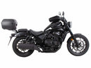Honda CMX 1100 Rebel [2025] - Easyrack-5