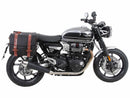 Triumph Speed ​​Twin 1200 [2022-2025]-C-Bow side carrier-9