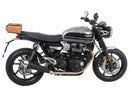Triumph Speed ​​Twin 1200 [2022-2025] - luggage bridge-1