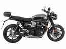 Triumph Speed ​​Twin 1200 [2022-2025] - luggage bridge-4