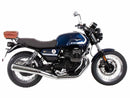 Moto Guzzi V 7 [2021-2025] - luggage bridge-1