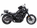 Honda CMX 1100 Rebel [2025] - Solorack without backrest-1