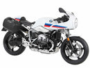 BMW R Ninet Racer [2017-2023]-C-Bow side carrier-5