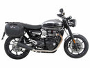 Triumph Speed ​​Twin 1200 [2022-2025]-C-Bow side carrier-13