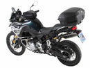 BMW F 800 GS [2024-2025] - Alurack-6
