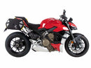 Ducati Panigale V4 [2018-2024]-C-Bow side carrier-12