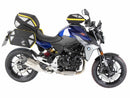 BMW F 900 XR [2020-2024]-C-Bow side carrier-9