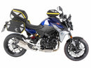 BMW F 900 XR [2020-2024]-C-Bow side carrier-6