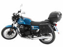 Moto Guzzi V 7 III Carbon [2018-2020]-C-Bow side carrier-4