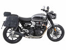 Triumph Speed ​​Twin 1200 [2022-2025]-C-Bow side carrier-14