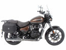 Royal Enfield Meteor 350 [2021-2025]-C-Bow side carrier-7