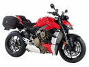 Ducati Panigale V4 [2018-2024]-C-Bow side carrier-13