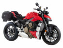 Ducati Panigale V4 [2018-2024]-C-Bow side carrier-8