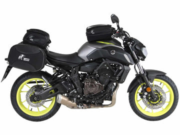 Yamaha MT-07 [2021-2024]-Sportrack