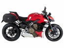 Ducati Panigale V4 [2018-2024]-C-Bow side carrier-9