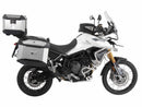 Triumph Tiger 850 Sport [2021-2025] - Cyfish carrier screwed-5