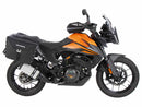 KTM 390 Adventure [2020-2024] - C-Bow Seitenträger