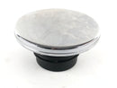 Triumph Bonneville 908MD [2001] - fuel cap-1