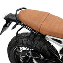 BMW R nineT 1200 Racer [2017-2020] - Soziusgriff
