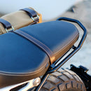 BMW R nineT 1200 Racer [2017-2020] - Soziusgriff