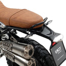 BMW R nineT 1200 Racer [2017-2020] - Soziusgriff