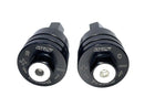 Aprilia RSV4 [2015-2020] - Manuelles Einstellkit für elektronische Öhlins-Gabel – Ansicht 5