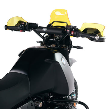 BMW R 12 G/S [2025-2026] - Lenker BMW R12 G/S Comfort
