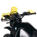 BMW R 12 G/S [2025-2026] - Lenker BMW R12 G/S Comfort