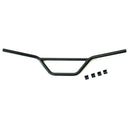 BMW R 12 G/S [2025-2026] - Lenker BMW R12 G/S Comfort