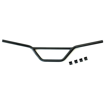 BMW F 450 GS [2026-] - Lenker Comfort