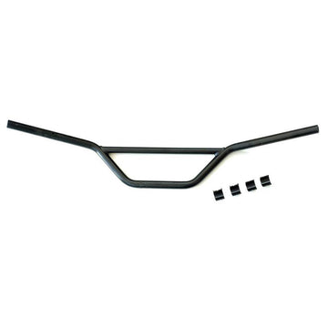 BMW R 12 G/S [2025-2026] - BMW R12 G/S Ergo-Lenker