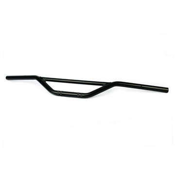 BMW R 850 R / R 1100 R [1993-2002] - Handlebars