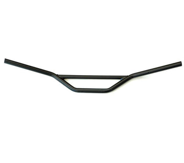 BMW R 850 R / R 1100 R [1993-2002] - Handlebars