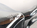 Yamaha XS 650 Type 447 [1975] - Mirror Rearview Mirror Set Pair-3