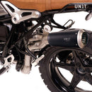 BMW R nineT 1200 Scrambler [2016-2023] - Hoch 1:2:1
