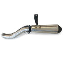 BMW R 1150 GS [1999-2004] - Exhaust