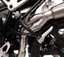 BMW R nineT 1200 Scrambler [2016-2023] - Hoch 1:2:1