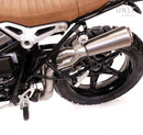 BMW R nineT 1200 Scrambler [2016-2023] - Hoch 1:2:1