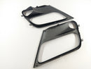 Honda ST 1100 SC26 Pan European [1990] - Maintenance cover fairing left and right-4